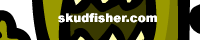 Skudfisher
